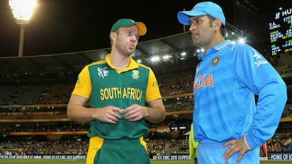 ஐபிஎல்லின் ஆல்டைம் பெஸ்ட் லெவன்.. முன்னாள் வீரரின் அதிரடி தேர்வு.. முக்கியமான தலைக்கே டீம்ல இடம் இல்ல