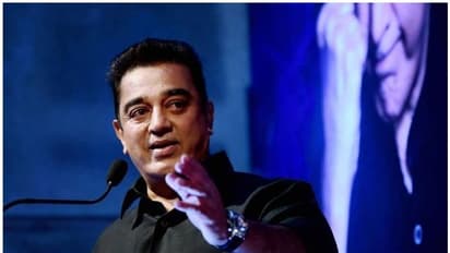 മുഗളന്മാര്ക്ക് മുമ്പ് 'ഹിന്ദു' ഉണ്ടായിരുന്നില്ല; 'ഹിന്ദു'ക്കള് ജ്ഞാനസ്നാനപ്പെട്ടവരാണെന്നും കമല്ഹാസന്