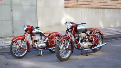 ಶೀಘ್ರದಲ್ಲೇ ಜಾವಾದಿಂದ ಮತ್ತೆ 3 ಹೊಸ ಬೈಕ್ ಬಿಡುಗಡೆ!