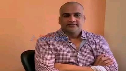 టీవీ9 వివాదం: క్వాష్ పిటిషన్ దాఖలు చేసిన హీరో శివాజీ