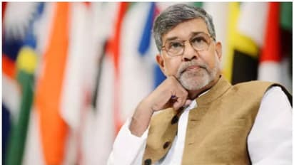 ഗോഡ്‌സെ ഗാന്ധിജിയെ ഇല്ലാതാക്കി, പ്രഗ്യാ സിംഗ്‌ ആ ആത്മാവിനെയും; കൈലാഷ്‌ സത്യാര്‍ത്ഥി