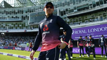 இங்கிலாந்தின் ஆல்டைம் பெஸ்ட் ஒருநாள் அணி!! முன்னாள் கேப்டனின் அதிரடி தேர்வு