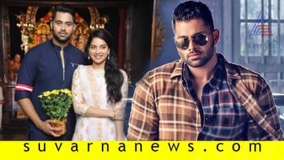 ಅಂಬಿ ಮಗನ ಮೊದಲ ಚಿತ್ರ ರಿಲೀಸ್‌ಗೆ ರೆಡಿ, ಏನಿದೆ ವಿಶೇಷ?