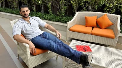 कौन है बॉलीवुड में सबसे ऊंचा (PHOTO)