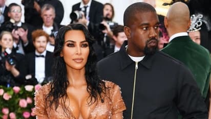 Kim Kardashian’s fourth baby Psalm West: Here’s how you pronounce it