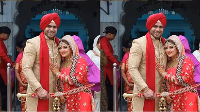 রাতের শহরে শ্রাবন্তী লং Bike Ride, কার পিছনে বসে কলকাতা ঘুরছেন অভিনেত্রী