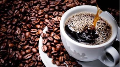 ശരീരഭാരം കുറയ്ക്കാന് നിങ്ങളുടെ കോഫിയില് ഇവ ചേര്ക്കാം...