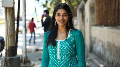 ആയോധനകല പഠിച്ചു തുടങ്ങിയതോടെയാണ് പുരുഷന്മാരെ പേടിയില്ലാതായത് ; ശ്രദ്ധേയമായി കുറിപ്പ്