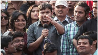 കനയ്യകുമാറിന്റെ അനുയായിയുടെ കൊലപാതകം; ബീഹാറിൽ പ്രതിഷേധം ശക്തമാകുന്നു