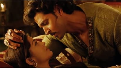 ঐশ্বর্য রাই-এর রূপ ও বুদ্ধি প্রসঙ্গে এক সময় কী ধারনা পোষণ করতেন ঋত্বিক