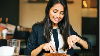 ശരീരഭാരം കുറയ്ക്കാന് ആഗ്രഹിക്കുന്നവരുടെ ശ്രദ്ധയ്ക്ക്; ഈ സമയത്ത് ഭക്ഷണം അരുത്...