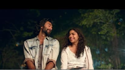 করণের পর এবার বনশালী, ডেবিউ হচ্ছে তারকা সন্তানদের