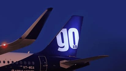ഇന്ഡിഗോയും സ്പൈസ് ജെറ്റും ഗോ എയറും ഇക്കൊല്ലം 'ഉയര്ന്ന് പറക്കും'!