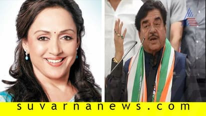 ಸೆಲೆಬ್ರಿಟಿ ಸಂಸದರು 5 ವರ್ಷ ಮಾಡಿದ್ದೇನು?