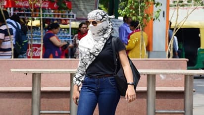 জোড়া দুংসংবাদ হাওয়া অফিসের, আরও নাকাল হবে কলকাতা