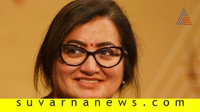 '23 ರ ಫಲಿತಾಂಶದ ಬಗ್ಗೆ ಕ್ಯೂರಿಯಾಸಿಟಿಯಿದೆ, 31 ಕ್ಕೆ ಜಾಸ್ತಿ ಟೆನ್ಷನ್ ಇದೆ' !