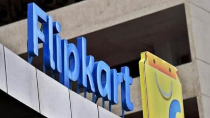 ಕೊರೋನಾದಿಂದ ಸಂಕಷ್ಟದಲ್ಲಿರುವವರಿಗೆ ಫ್ಲಿಪ್‌ಕಾರ್ಟ್ ಆರ್ಥಿಕ ನೆರವು!