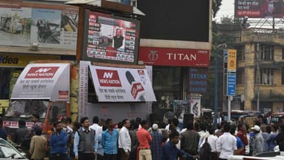 Lib-left ready with plan to sabotage mandate 2019