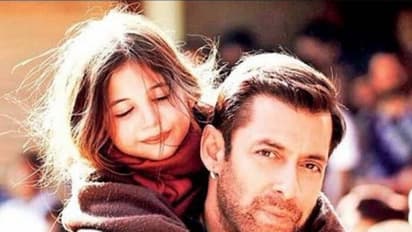 পাঁচ বছর পরেও জাপানের সিনেমা হলে 'বজরঙ্গী ভাইজান', সোশ্যাল মিডিয়ায় জানালেন কবীর খান