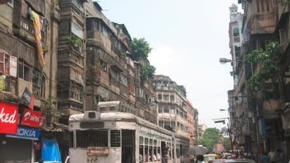 বোমাবাজি রবীন্দ্রসরণিতে, রণক্ষেত্র ইসলামপুর, শেষ দফায় বাড়ছে হিংসা