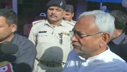 গ্রীষ্মে আর ভোট নয়! গরম এড়াতে নতুন ব্যবস্থা নেবেন নীতিশ কুমার