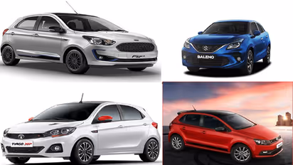 अगर आप गाड़ियों के शौकीन हैं, तो ये खबर परेशान कर देगी आपको