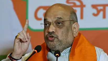 BJP threw its might in these 3 Bengal seats to win the final phase of elections