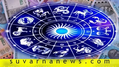 ಧನ ಲಾಭಕ್ಕೆ ಇರಲಿ ಈ ವಸ್ತುಗಳು ಮನೆಯಲ್ಲಿರಲಿ...