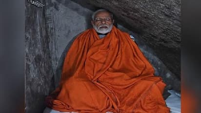 ದೆಹಲಿ ಗದ್ದುಗೆ ಹೆಬ್ಬಾಗಿಲು ಯುಪಿಯಲ್ಲಿ ಬಿಜೆಪಿಗೆ ಸಿಗೋದೆಷ್ಟು?