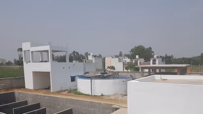 Modi's mega Ganga cleaner in Haridwar completed 7 months before schedule