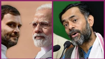 'ಕಾಂಗ್ರೆಸ್ ಪಕ್ಷ ಇರುವುದಕ್ಕಿಂತ ಸಾಯುವುದೇ ಲೇಸು'