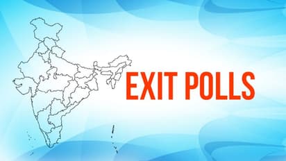 ఎగ్జిట్ పోల్స్ అంటే ఏమిటి? ఎగ్జిట్ పోల్స్ ఎలా లెక్కిస్తారు? పూర్తి వివరాలు ఇవిగో..