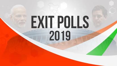 4 times exit polls went wrong