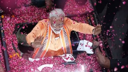 Odisha-Bengal compensate BJP’s loss in UP in 2019 Lok Sabha elections: Exit polls