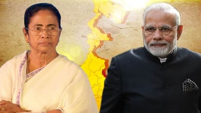 Exit poll for Bengal