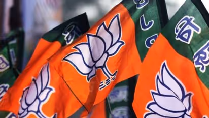 Kanyakumari: Will BJP's gateway to Tamil Nadu in 2014 prove as lucky?