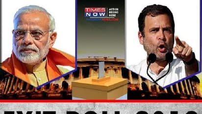 நம்பாதீங்க ! தேர்தலுக்குப் பிந்தைய கருத்துக்கு கணிப்பை நம்பாதீங்க !! இவரா இப்படி சொன்னார் ?