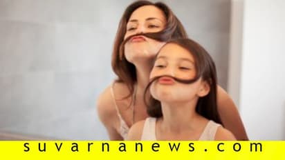 ಮದ್ವೆಯಾದ ಕೂಡಲೇ ಲೈಫೇ ಮುಗೀತು ಅಂತಿರೋ ಹೆಣ್ಮಕ್ಕಳಿಗೆ ಮಾತ್ರ!