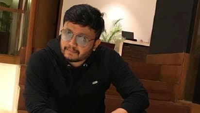 ಗೀತಾ ಚಿತ್ರಕ್ಕೆ U/A ಸರ್ಟಿಫಿಕೆಟ್!