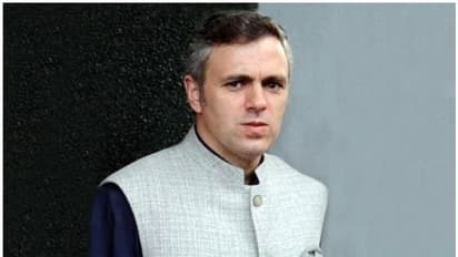 എല്ലാ എക്സിറ്റ് പോള് ഫലങ്ങളും തെറ്റെന്ന് പറയാന് കഴിയില്ല: ഒമര് അബ്ദുള്ള