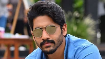 బంగార్రాజులో థ్రిల్లర్ జోన్.. చైతు డిఫరెంట్ షేడ్స్?