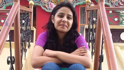 വായില്‍ അര്‍ബുദവുമായെത്തിയ 13 -കാരന്‍ ഒരു ഡോക്ടറുടെ ജീവിതം മാറ്റിയത് ഇങ്ങനെ; പുകയില ഉപേക്ഷിക്കണോ ഡോക്ടറുടെ കയ്യില്‍ ടിപ്സുണ്ട്..