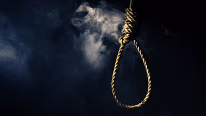 Chennai: Women attempts suicide after poisoning children