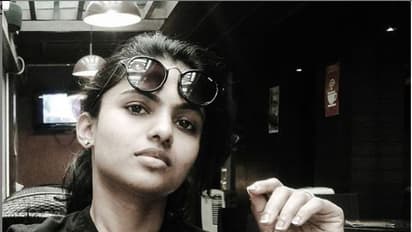 ‘ಮಗಳು ಜಾನಕಿ’ ನೀವು ನೋಡಿರದ ಫೋಟೋಗಳಿವು!