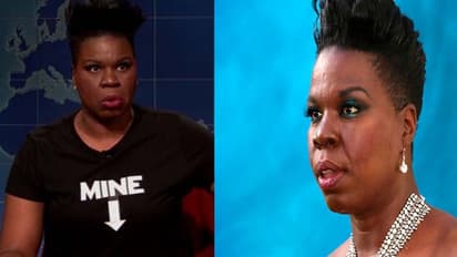 'എന്‍റെ ശരീരം കൊണ്ട് ഞാനെന്ത് ചെയ്യണമെന്ന് നിങ്ങളെന്നോട് കല്‍പ്പിക്കേണ്ടതില്ല..' ഗര്‍ഭഛിദ്ര നിരോധനത്തിനെതിരെ പൊട്ടിത്തെറിച്ച് ഇവര്‍