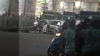 Gangs of Wasseypur turns real, 2 killed in encounter in Dwarka