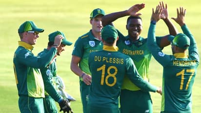 কাটাতেই হবে 'সুপারম্যান' রোগ! অদ্ভূত মন্ত্রে তৈরি হচ্ছে প্রোটিয়ারা