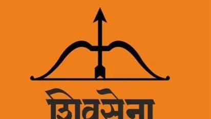 'റിമോട്ട് കൺട്രോൾ സേനയുടെ കയ്യിലാണ്' ബിജെപിക്ക് മുന്നറിയിപ്പുമായി ശിവസേന