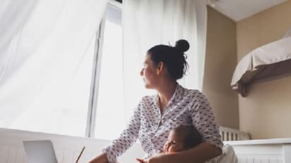 ಮನೆಯಲ್ಲೇ ಕೂತು ಕೆಲಸ ಮಾಡಲು ಬರವಿಲ್ಲವೀಗ!