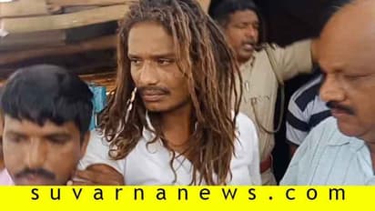 ಮೈಸೂರು: ಮಗು ಇಲ್ಲವೆಂದು ಬಂದ ಮಹಿಳೆಯನ್ನು ಮಂಚಕ್ಕೆ ಕರೆದ ಪೂಜಾರಿ..!